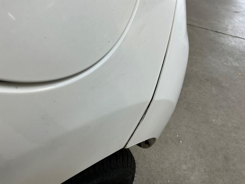 Kia Picanto 1.2 Dream Team 2015 – снимка 34