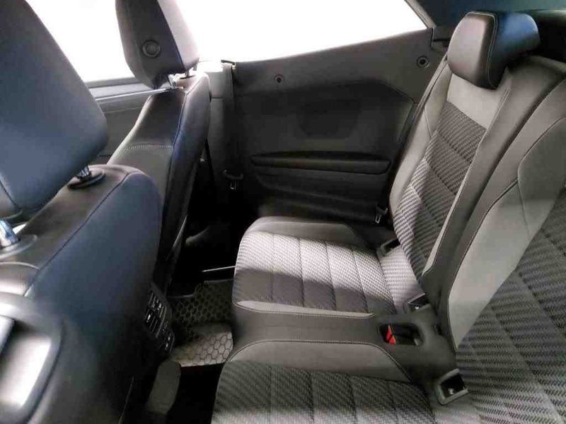 Volkswagen T-Roc 1.5 TSI ACT R-Line — zdjęcie 12