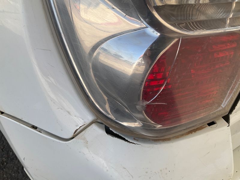 Suzuki Grand Vitara 1.9 DDiS Comfort 2012 – снимка 36