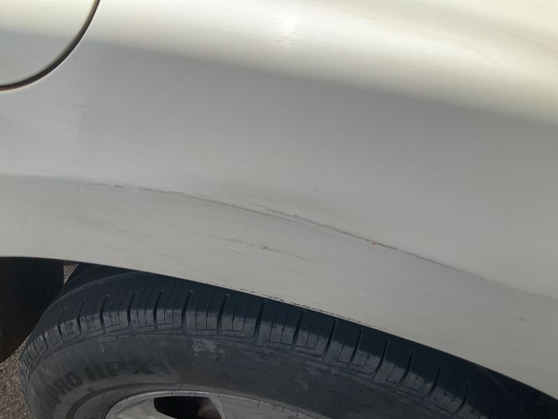 Suzuki Grand Vitara 1.9 DDiS Comfort 2012 – снимка 26