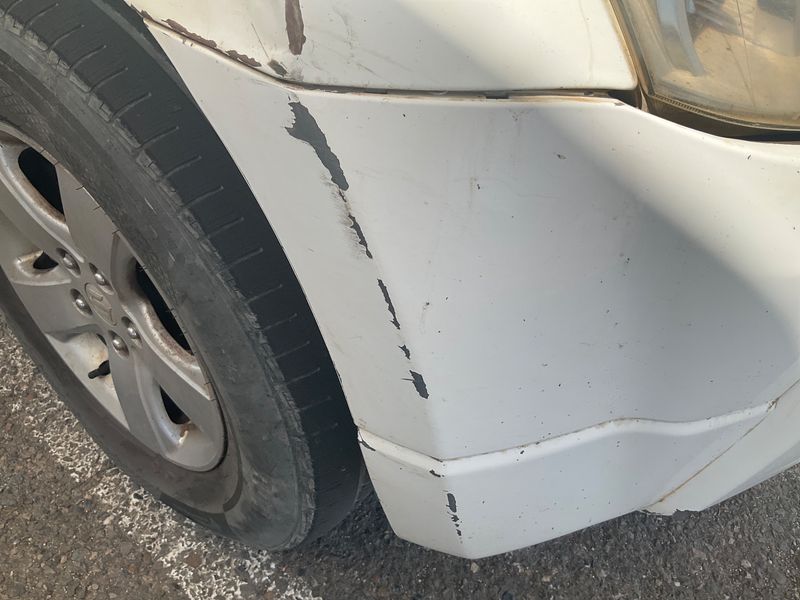 Suzuki Grand Vitara 1.9 DDiS Comfort 2012 – снимка 38