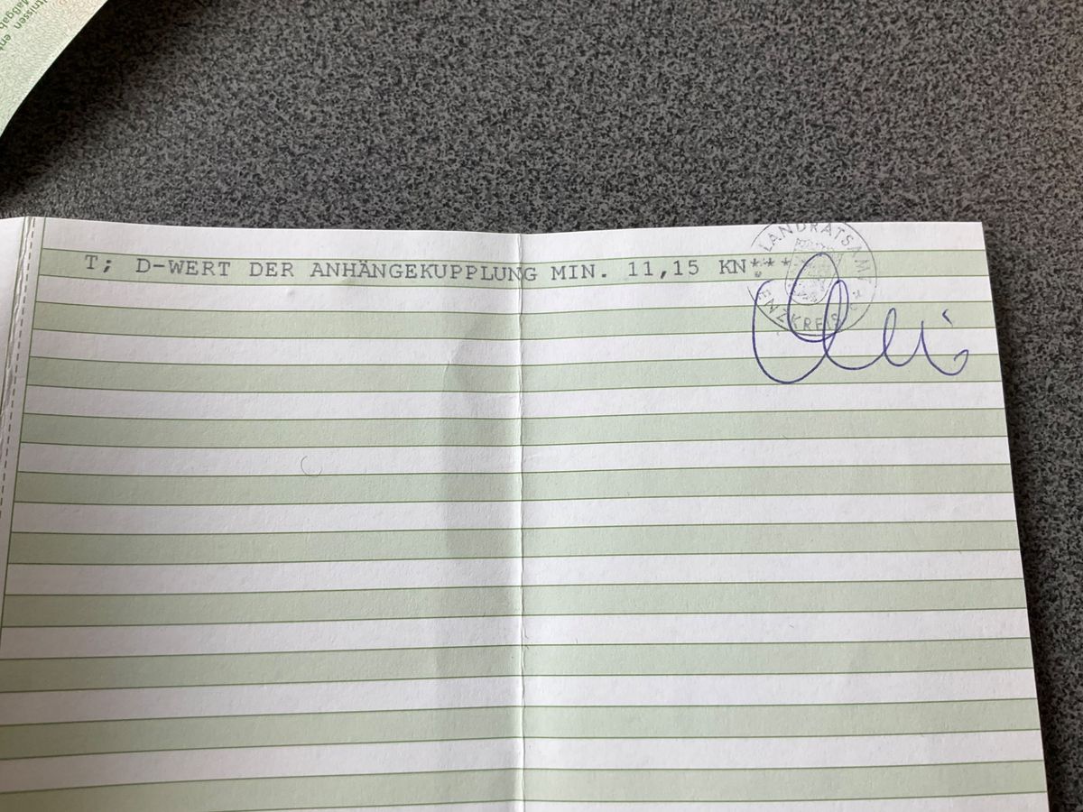 Alfa Romeo d'occasion