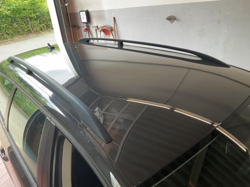 Volkswagen Passat 1.4 TSI Trendline 2014 – снимка 13