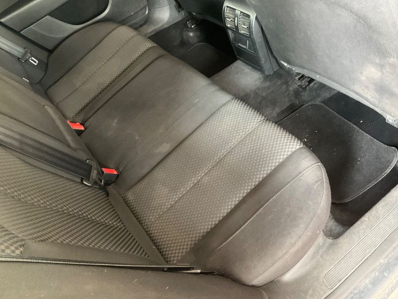 Volkswagen Passat 1.4 TSI Trendline 2014 – снимка 24