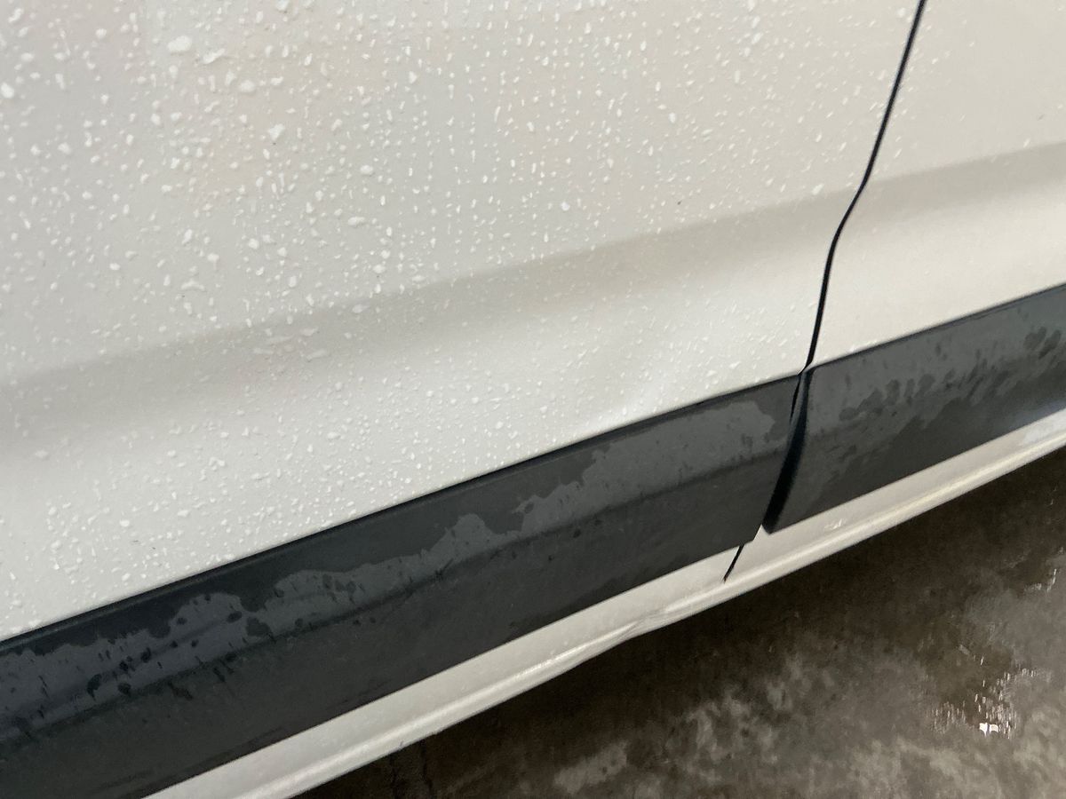 Citroen Berlingo 2018 — photo 30