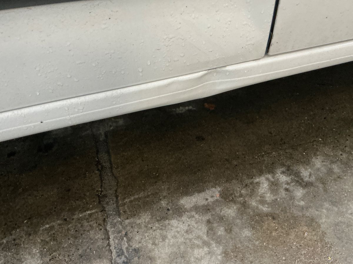 Citroen Berlingo 2018 — photo 27