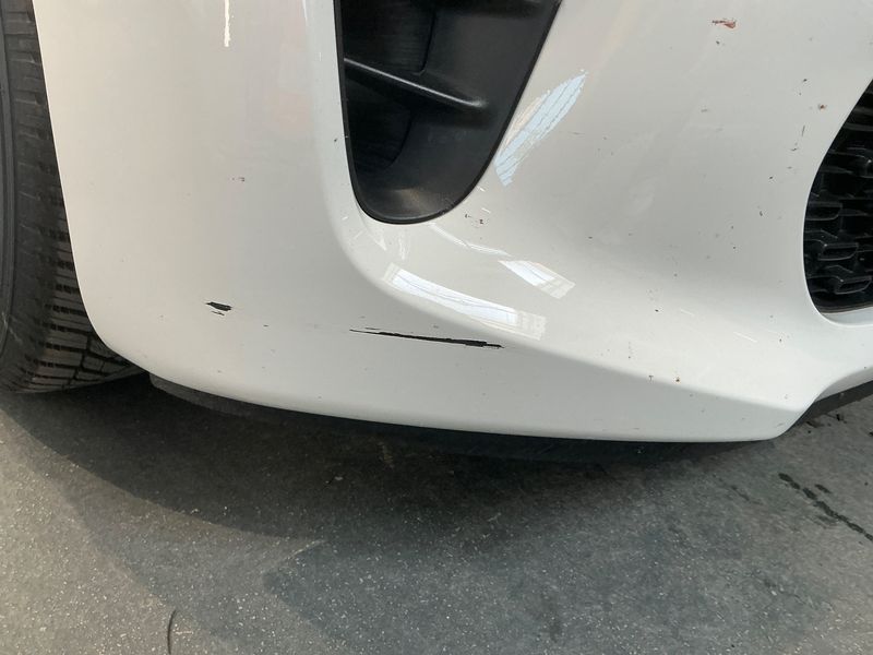 Kia Picanto 1.0 Edition 7 2019 – снимка 26