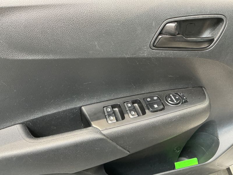 Kia Picanto 1.0 Edition 7 2019 – снимка 22