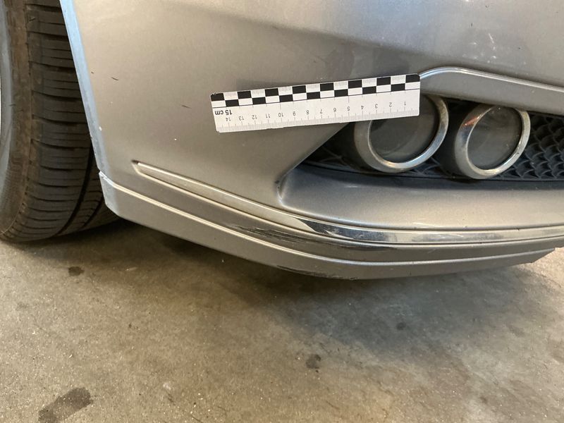 Mercedes-Benz E-Klasse E 350 CDI BlueEfficiency Avantgarde 2010 – снимка 30