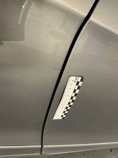 Mercedes-Benz E-Klasse E 350 CDI BlueEfficiency Avantgarde 2010 – снимка 24