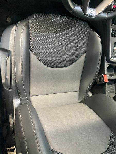 Seat Leon 2.0 TDI Xcellence 2020 – снимка 21