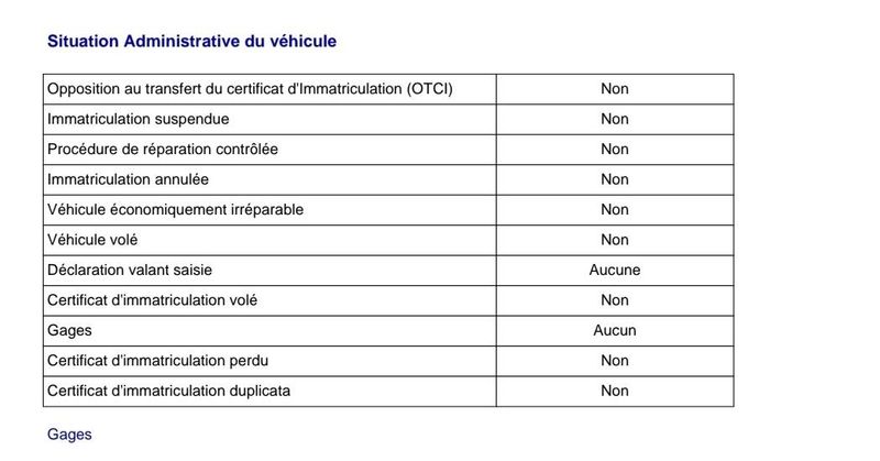 Citroen Jumper 2.2 HDi 35MH Confort — zdjęcie 17