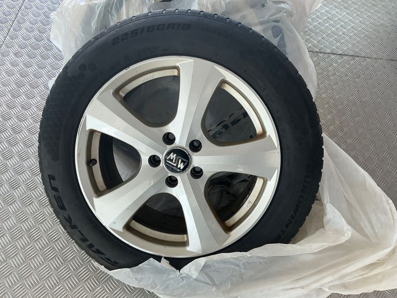 Honda CR-V 2.2 DTEC Executive 4WD 2014 – снимка 15