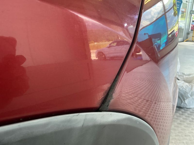 Honda CR-V 2.2 DTEC Executive 4WD 2014 – снимка 29