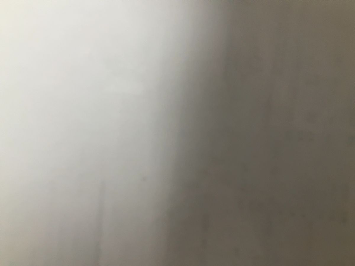 Ford C-Max d'occasion