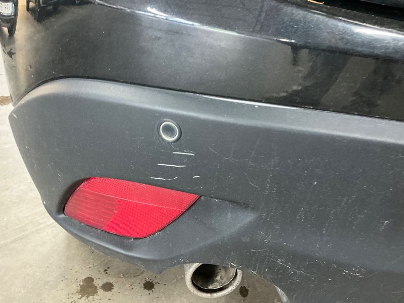 Mazda CX-5 2.2 Turbodiesel Attraction 2WD 2012 – снимка 27