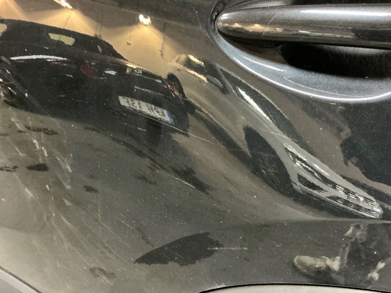 Mazda CX-5 2.2 Turbodiesel Attraction 2WD 2012 – снимка 23