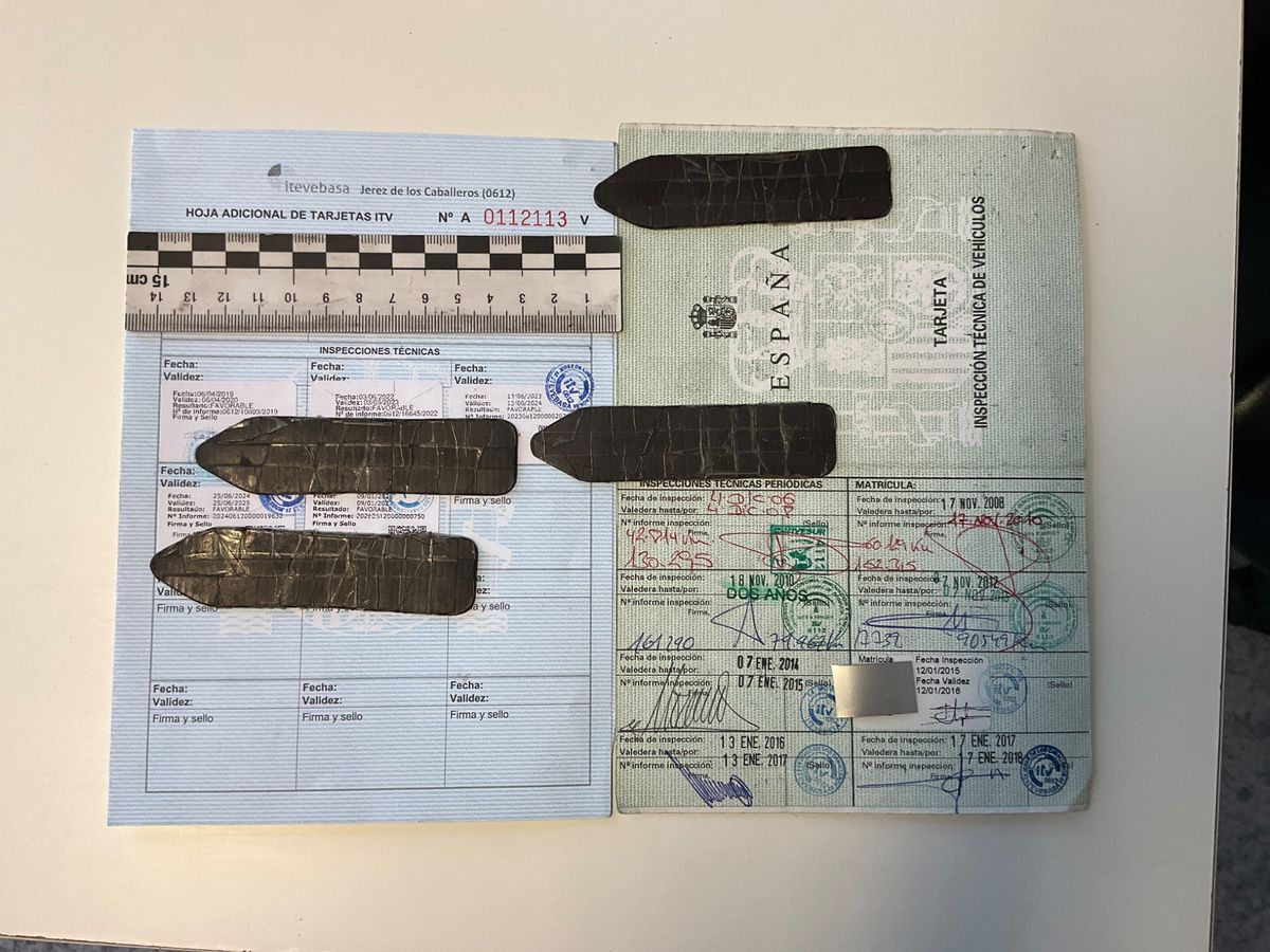 MINI Cooper d'occasion