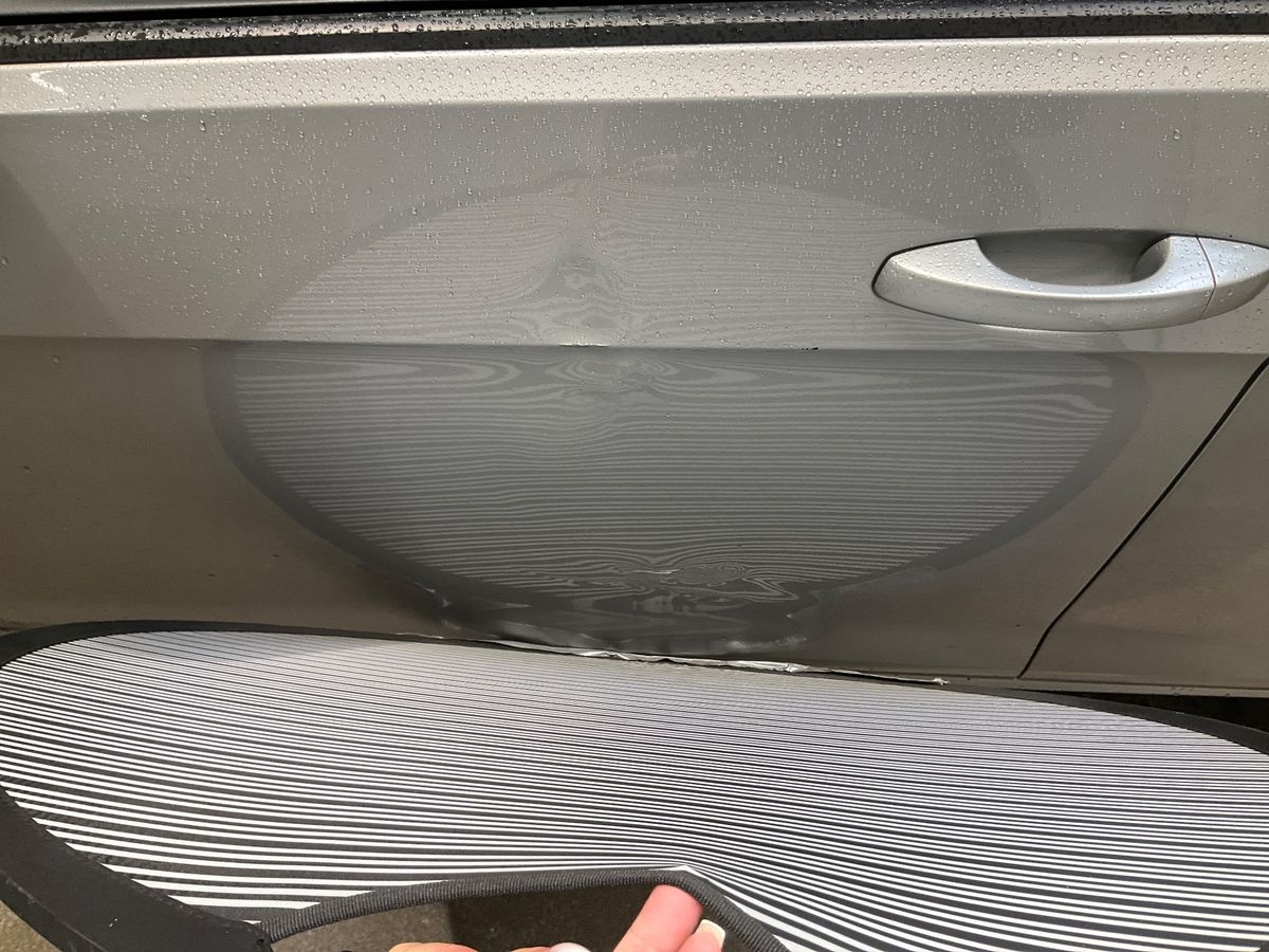 Volkswagen Golf 2019 — photo 32