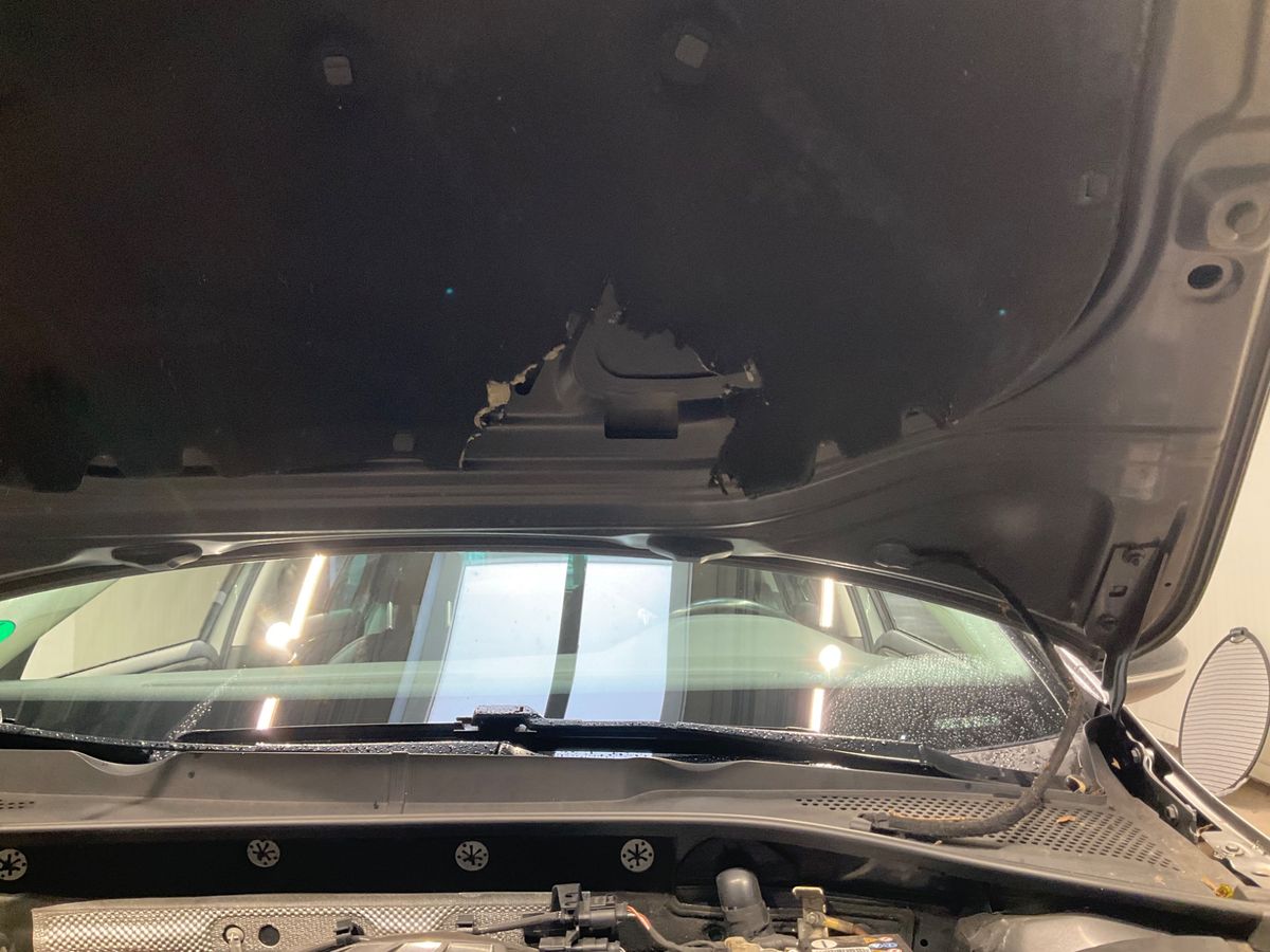 Volkswagen Golf 2019 — photo 26
