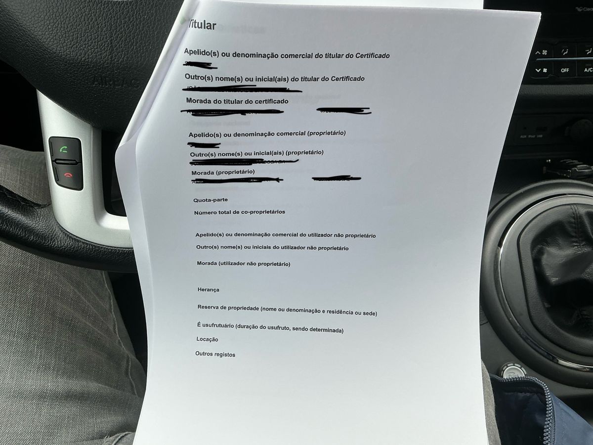 Kia Sportage 1.6 GDI Dream Team 2WD