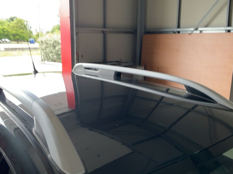 Dacia Duster 1.5 Blue dCi Prestige 2019 – снимка 13