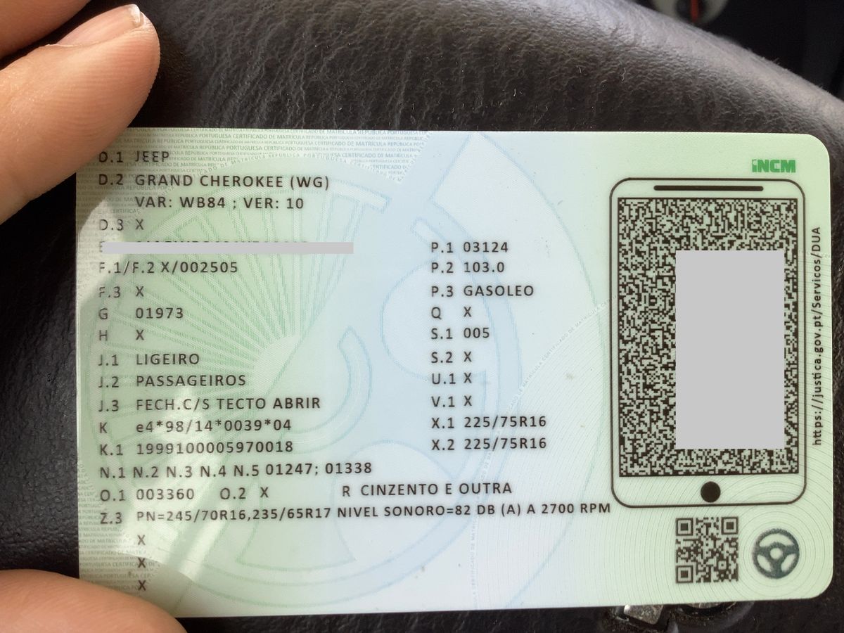 Jeep Grand Cherokee 3.1 TD Laredo