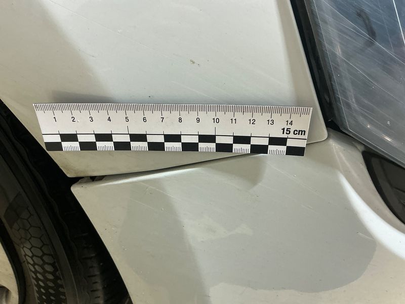 Renault Clio 1.5 dCi Energy Air 2018 – снимка 38