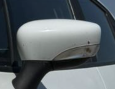 Renault Clio 1.5 dCi Energy Air 2018 – снимка 23