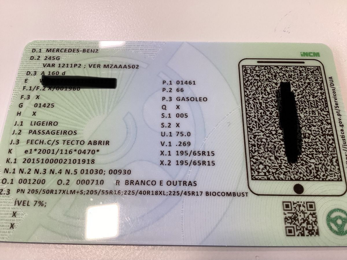 Mercedes-Benz A-Klasse d'occasion