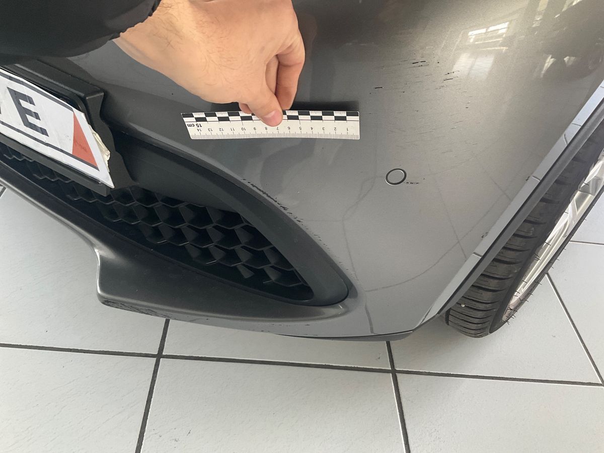Alfa Romeo 2017 — photo 3