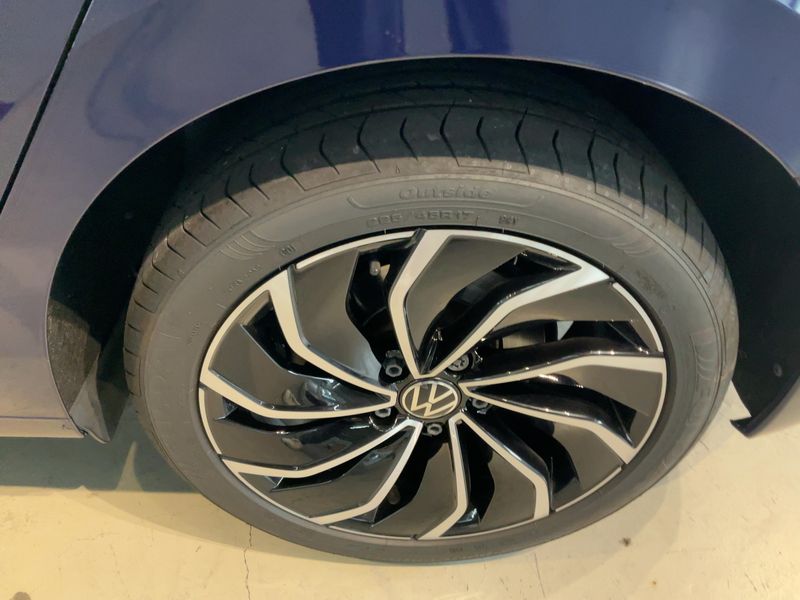Volkswagen Golf VIII 2.0 TDI Style 2022 – снимка 5