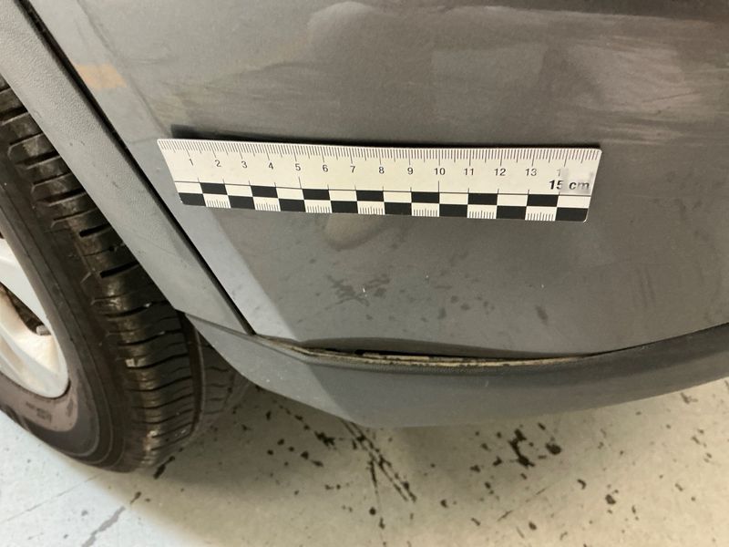 Mercedes-Benz GLA-Klasse GLA 180 d Inspiration 2016 – снимка 38