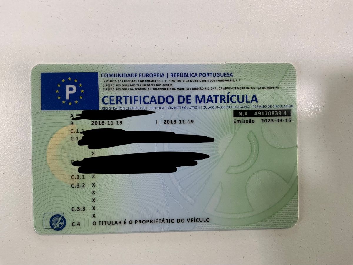 Peugeot 2008 d'occasion