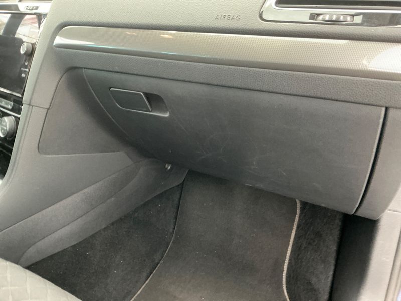 Volkswagen Golf VII 2.0 TDI Join 2018 – снимка 22