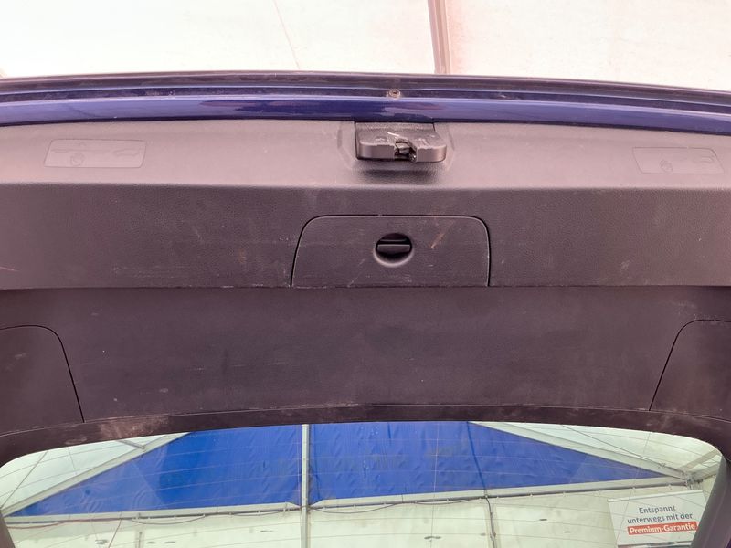Volkswagen Golf VII 2.0 TDI Join 2018 – снимка 23
