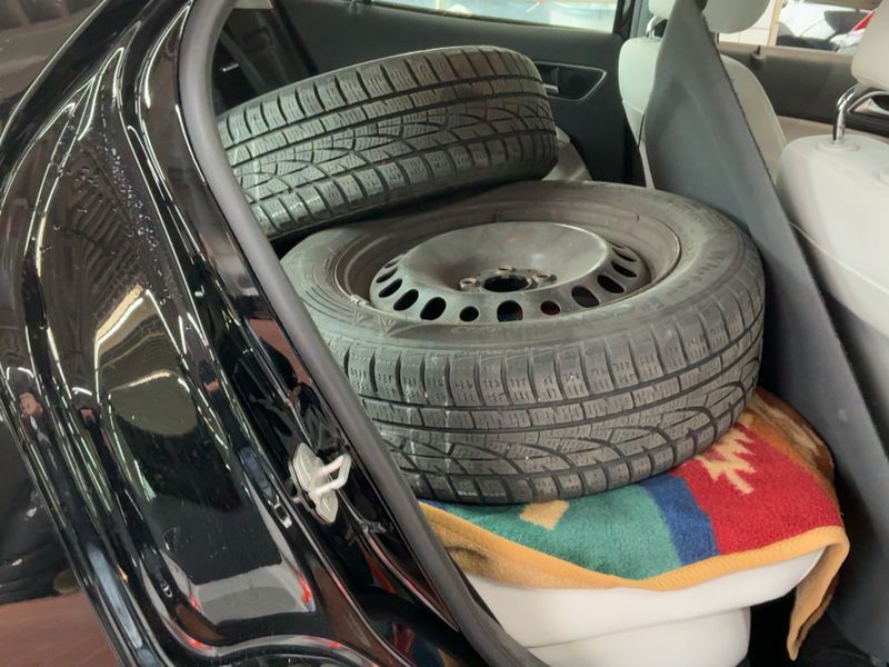 Mercedes-Benz GLA-Klasse GLA 200 — zdjęcie 14