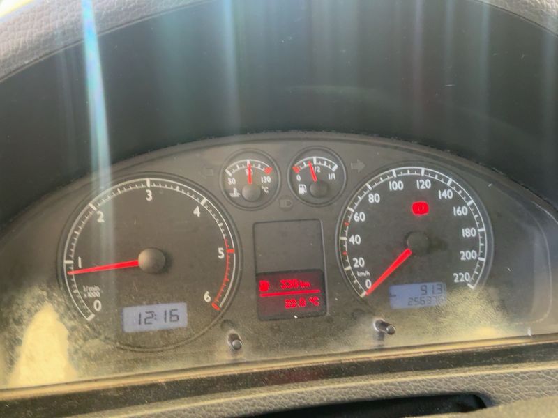 Volkswagen T5 California 2.5 TDI Comfortline Aufstelldach — zdjęcie 13