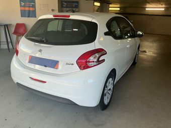 Vue supplémentaire 1