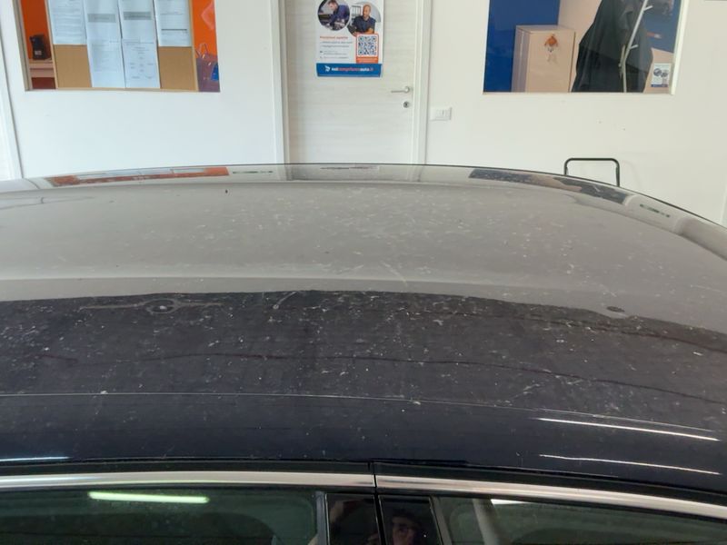 Peugeot 208 1.2 e-VTi Allure 2017 – снимка 13