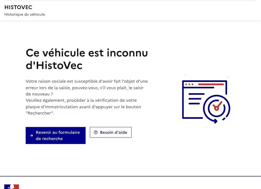 Peugeot Partner d'occasion