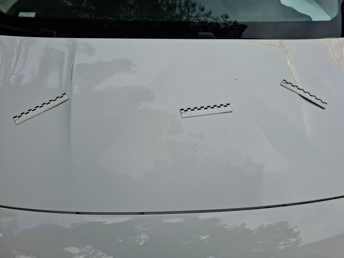 Peugeot Partner 2023 — photo 81