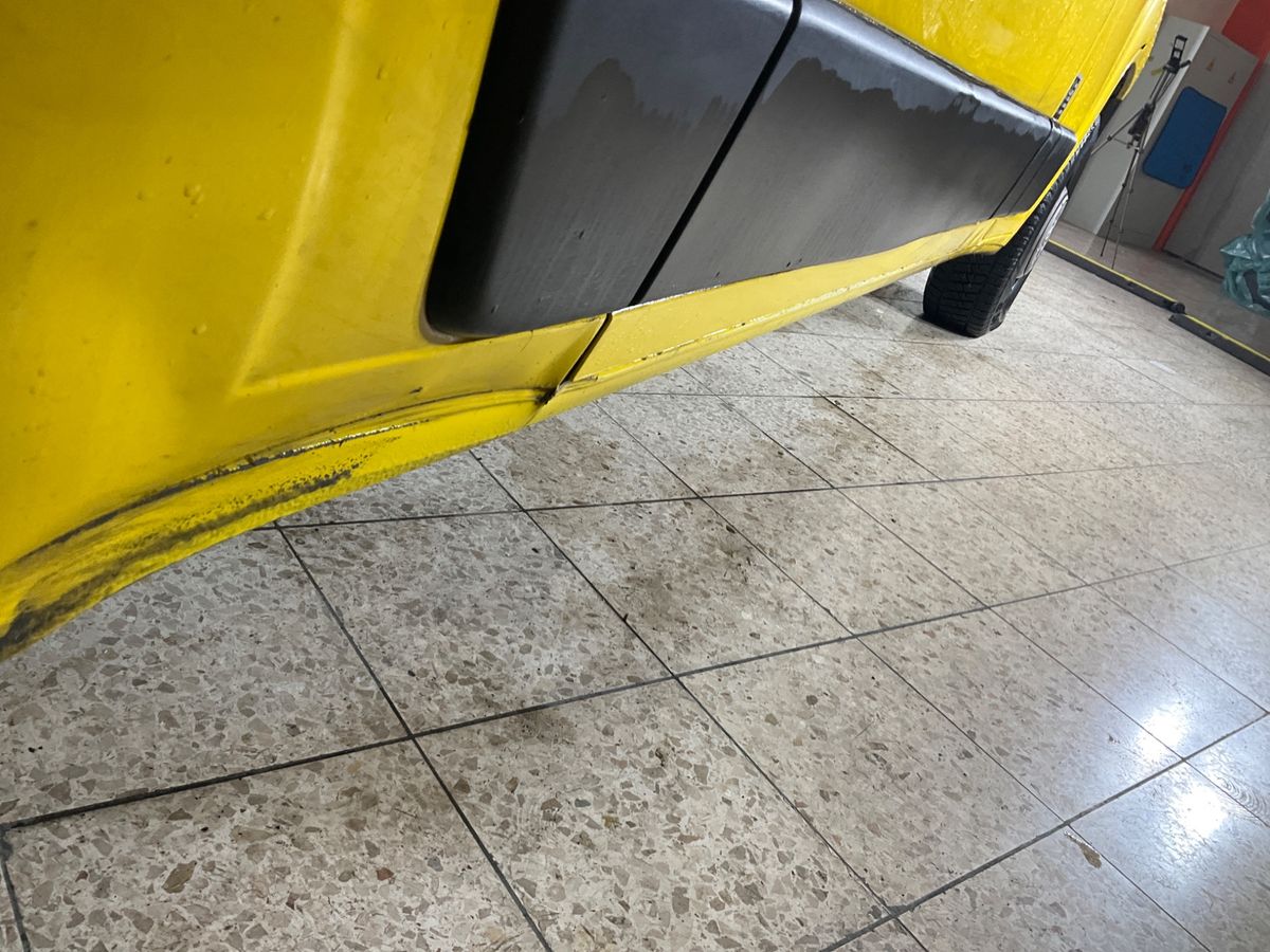 Peugeot Boxer 2018 — photo 24