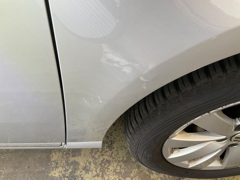 Volkswagen Passat 1.4 TSI Comfortline BlueMotion Tech 2014 – снимка 22