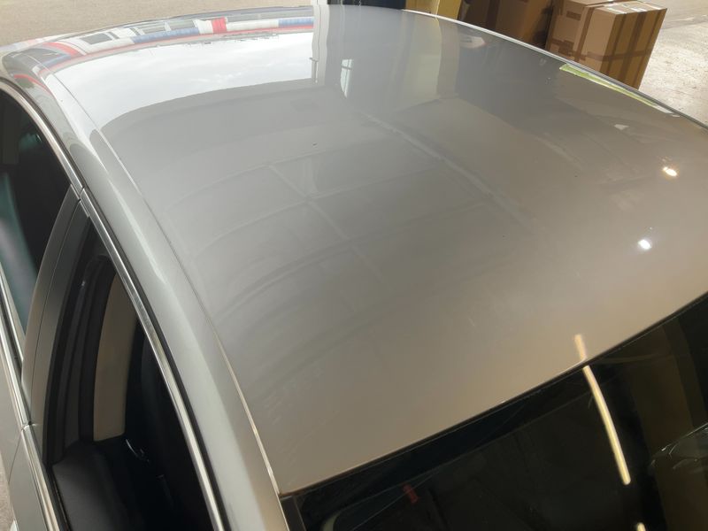 Volkswagen Passat 1.4 TSI Comfortline BlueMotion Tech 2014 – снимка 13