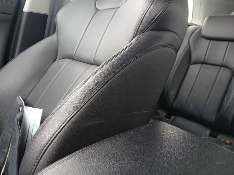 Land Rover Evoque 2.0 Td4 SE 2018 – снимка 41