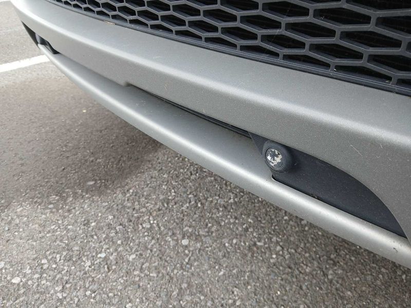 Land Rover Evoque 2.0 Td4 SE 2018 – снимка 48