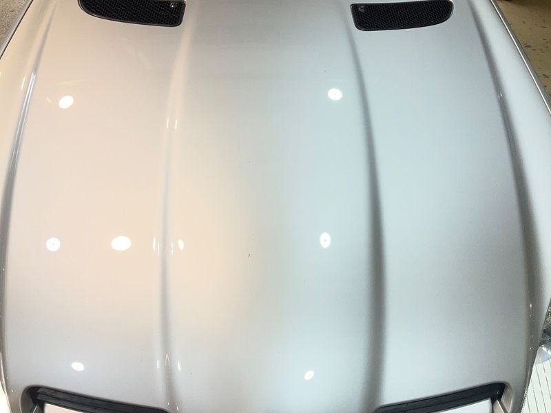 Mercedes-Benz SLK-Klasse SLK 280 2006 – снимка 24