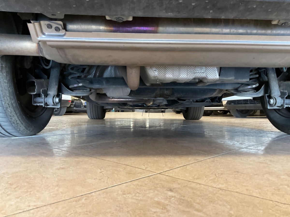 Nissan Qashqai 2024 — photo 30