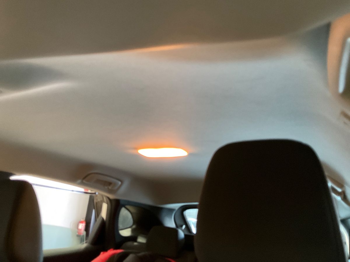 Nissan Qashqai 2024 — photo 25